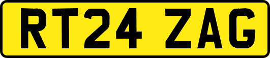 RT24ZAG