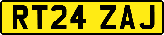 RT24ZAJ