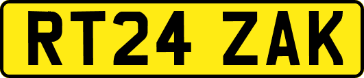 RT24ZAK