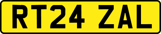 RT24ZAL