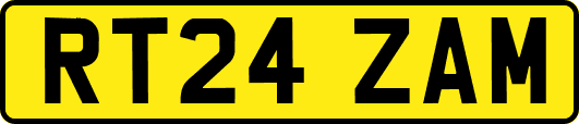 RT24ZAM