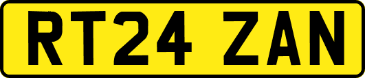 RT24ZAN