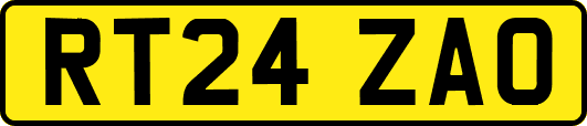RT24ZAO