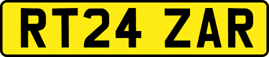 RT24ZAR