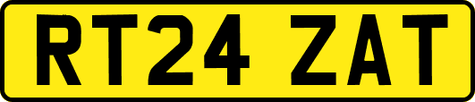 RT24ZAT
