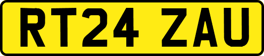 RT24ZAU