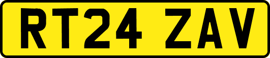 RT24ZAV
