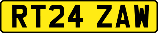 RT24ZAW