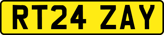 RT24ZAY