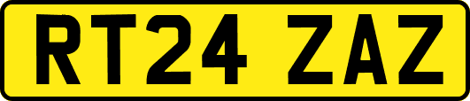 RT24ZAZ