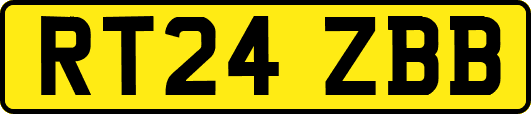 RT24ZBB