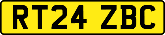 RT24ZBC