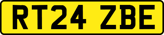 RT24ZBE