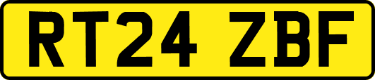 RT24ZBF