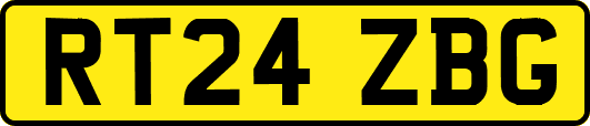 RT24ZBG