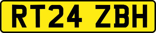 RT24ZBH