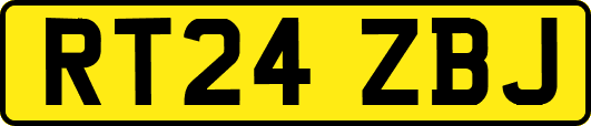 RT24ZBJ