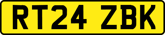 RT24ZBK