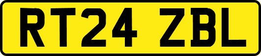 RT24ZBL