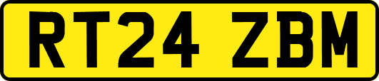RT24ZBM