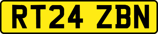 RT24ZBN