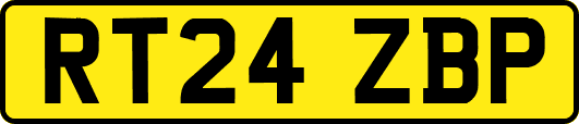 RT24ZBP