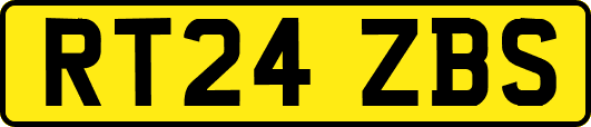 RT24ZBS