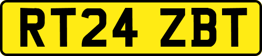 RT24ZBT