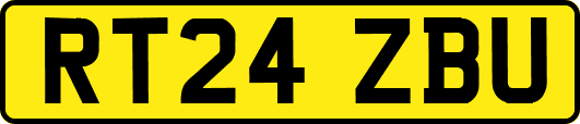 RT24ZBU