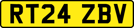 RT24ZBV