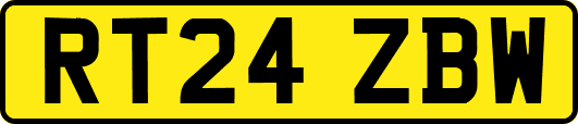 RT24ZBW
