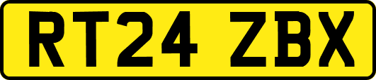 RT24ZBX