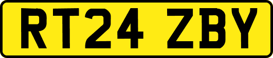 RT24ZBY