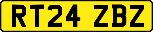 RT24ZBZ
