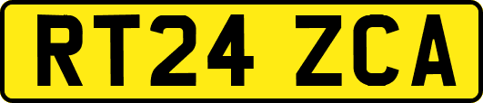 RT24ZCA