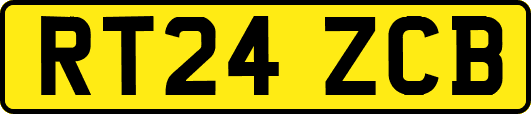 RT24ZCB