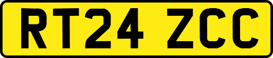 RT24ZCC
