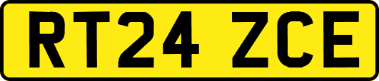 RT24ZCE
