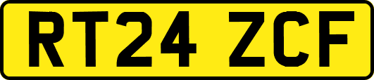 RT24ZCF