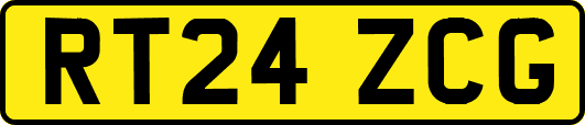 RT24ZCG