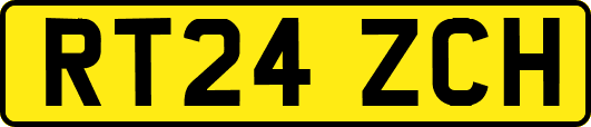 RT24ZCH