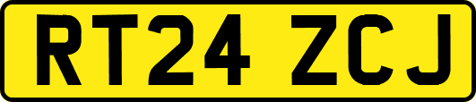 RT24ZCJ