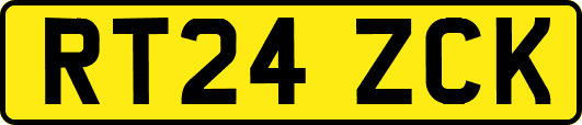 RT24ZCK