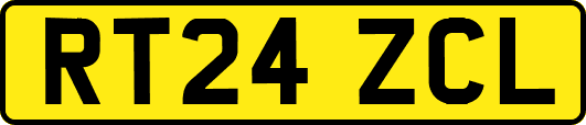 RT24ZCL