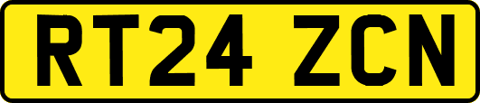 RT24ZCN