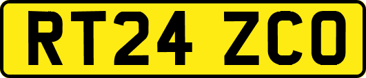 RT24ZCO