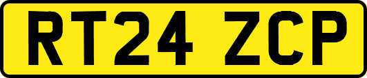 RT24ZCP
