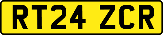 RT24ZCR