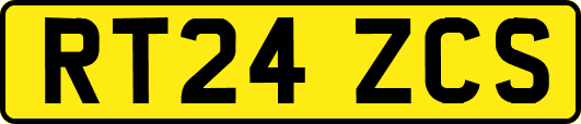 RT24ZCS