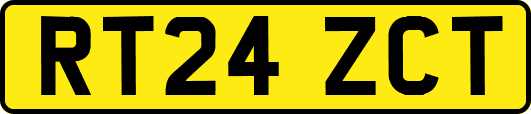 RT24ZCT